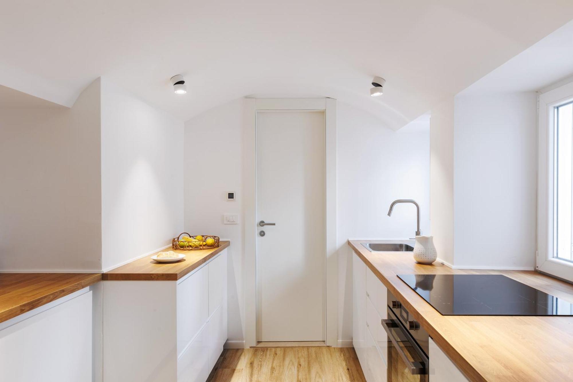 Apartments Odin Ντουμπρόβνικ Δωμάτιο φωτογραφία
